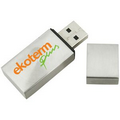 Berlin USB Drive